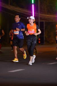 BIB: 23536, 25255
                            <button type="button" onclick="openModal(20773232)" class="btn btn-primary btn-sm float-right btn-popup" data-toggle="modal" data-target=".modal-high-quality">
                        <i class="fas fa-shopping-cart"></i> Add to Cart
                    </button>
                                            <button type="button" onclick="isThisMe(20773232, true)" class="btn btn-success btn-sm float-right btn-popup btn-isme hidden" data-toggle="tooltip" data-placement="bottom" title="นี่คือรูปของคุณใช่ไหม คลิกที่นี่เพื่อเอาเข้าอัลบั้ม">
                        <i class="fas fa-plus"></i> Add to album
                    </button>
                    <button type="button" onclick="isThisMe(20773232, false)" class="btn btn-warning btn-sm float-right btn-popup btn-isnotme hidden">
                        <i class="fas fa-ban"></i> Remove from album
                    </button>